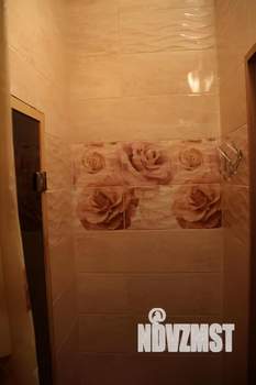 Фото квартиры в аренду (8)