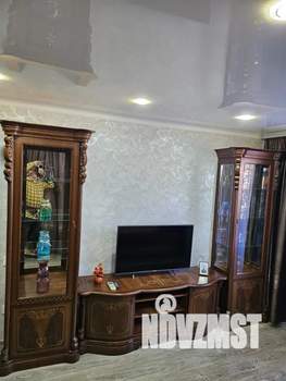 1-к квартира, посуточно, 30м2, 4/5 этаж