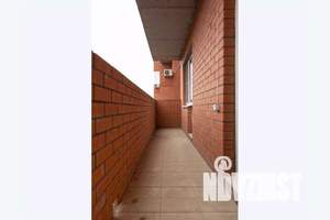 1-к квартира, посуточно, 10м2, 1/1 этаж