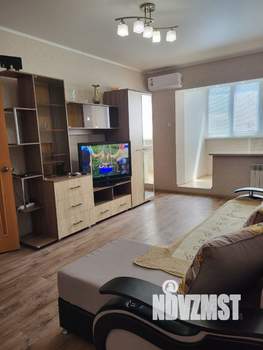 2-к квартира, посуточно, 64м2, 4/9 этаж