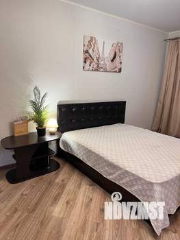 2-к квартира, посуточно, 65м2, 8/9 этаж