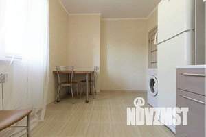 2-к квартира, посуточно, 10м2, 1/1 этаж