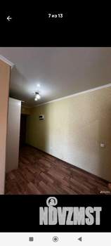 1-к квартира, на длительный срок, 32м2, 9/10 этаж