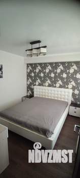 3-к квартира, на длительный срок, 60м2, 4/5 этаж