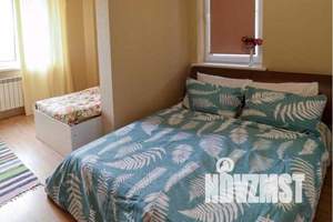 2-к квартира, посуточно, 10м2, 1/1 этаж