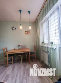 Фото квартиры в аренду (5)