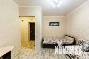 Фото квартиры в аренду (6)