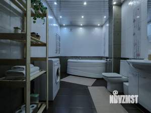 4-к квартира, посуточно, 150м2, 1/1 этаж