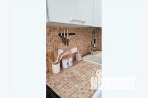 2-к квартира, посуточно, 44м2, 8/9 этаж