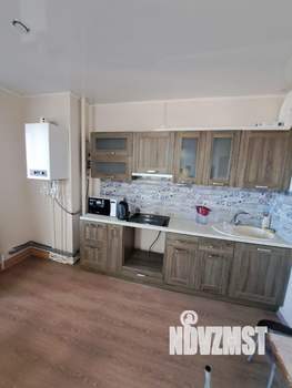 2-к квартира, на длительный срок, 70м2, 6/16 этаж