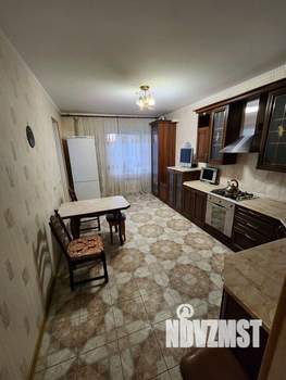 2-к квартира, на длительный срок, 100м2, 5/9 этаж