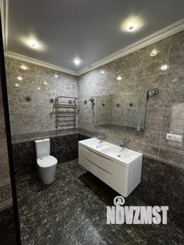3-к квартира, на длительный срок, 106м2, 10/16 этаж