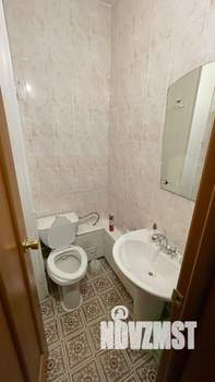 3-к квартира, на длительный срок, 75м2, 1/5 этаж