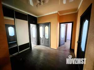 3-к квартира, на длительный срок, 70м2, 7/9 этаж