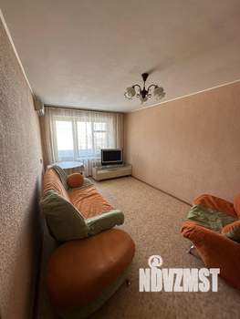 3-к квартира, на длительный срок, 61м2, 5/9 этаж