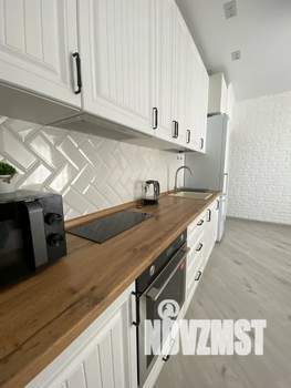 3-к квартира, посуточно, 54м2, 15/19 этаж