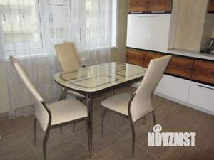 3-к квартира, на длительный срок, 110м2, 2/11 этаж