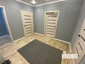 2-к квартира, на длительный срок, 98м2, 8/11 этаж