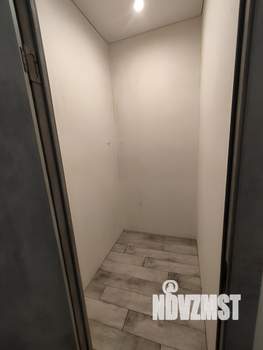 1-к квартира, на длительный срок, 54м2, 3/10 этаж