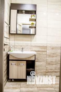 2-к квартира, посуточно, 83м2, 2/12 этаж