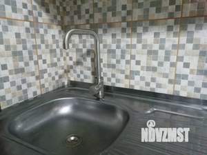 2-к квартира, на длительный срок, 55м2, 1/5 этаж