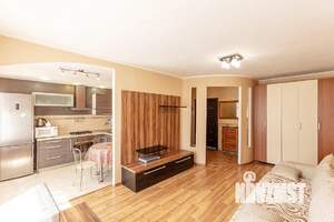 2-к квартира, посуточно, 55м2, 5/9 этаж