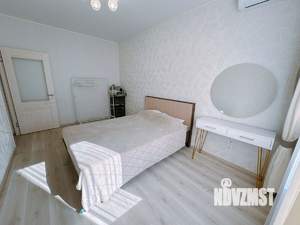 2-к квартира, на длительный срок, 56м2, 5/13 этаж