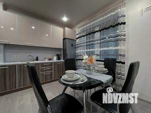 2-к квартира, посуточно, 70м2, 1/1 этаж