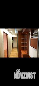 2-к квартира, на длительный срок, 65м2, 6/13 этаж