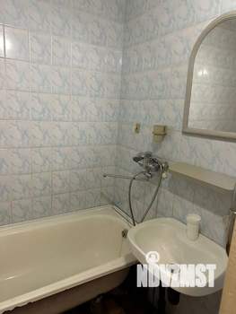 2-к квартира, на длительный срок, 65м2, 2/9 этаж