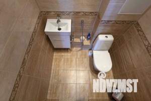 2-к квартира, посуточно, 10м2, 1/1 этаж