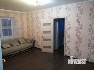 3-к квартира, на длительный срок, 60м2, 3/11 этаж