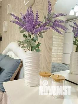 2-к квартира, посуточно, 57м2, 1/1 этаж