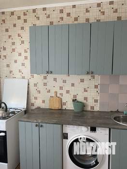 2-к квартира, на длительный срок, 58м2, 2/9 этаж