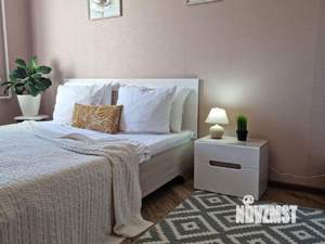 2-к квартира, посуточно, 65м2, 1/1 этаж