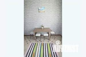 2-к квартира, посуточно, 10м2, 1/1 этаж