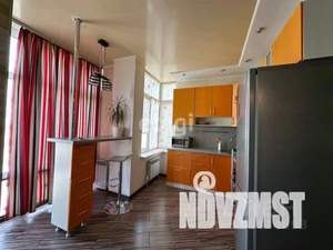 2-к квартира, на длительный срок, 54м2, 9/9 этаж