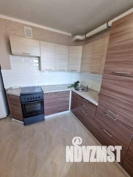 2-к квартира, посуточно, 70м2, 1/1 этаж