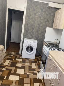 2-к квартира, на длительный срок, 49м2, 7/9 этаж