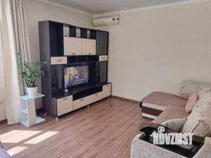 2-к квартира, посуточно, 70м2, 1/1 этаж
