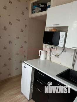 3-к квартира, на длительный срок, 55м2, 4/5 этаж