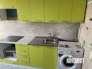 3-к квартира, на длительный срок, 66м2, 9/9 этаж