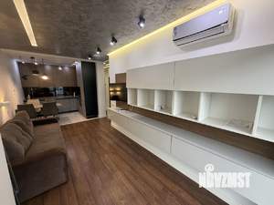 2-к квартира, на длительный срок, 45м2, 8/16 этаж