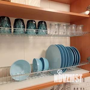 1-к квартира, посуточно, 20м2, 3/5 этаж