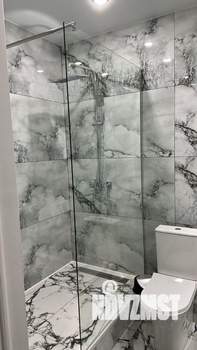 2-к квартира, на длительный срок, 45м2, 10/23 этаж