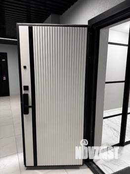 2-к квартира, на длительный срок, 52м2, 15/17 этаж