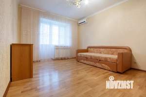 4-к квартира, посуточно, 150м2, 1/12 этаж
