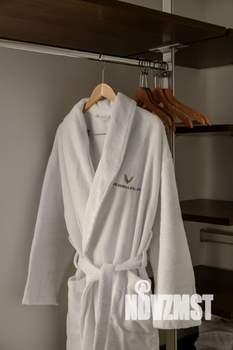 2-к квартира, посуточно, 55м2, 1/1 этаж