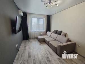 1-к квартира, на длительный срок, 54м2, 3/10 этаж