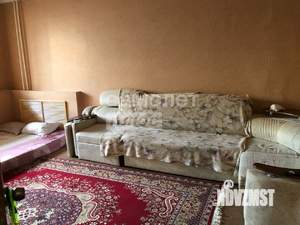 3-к квартира, на длительный срок, 69м2, 6/9 этаж
